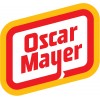 OSCAR MAYER